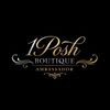 1poshboutique